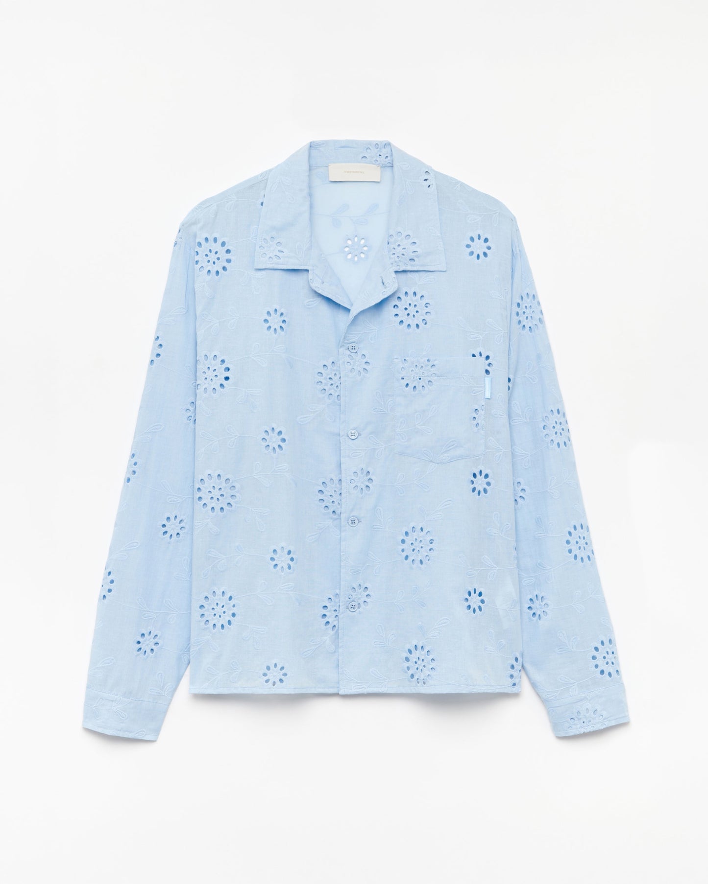 545 Sangallo Shirt