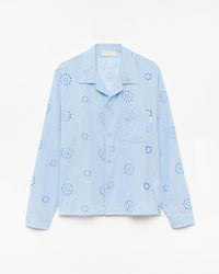 545 Sangallo Shirt