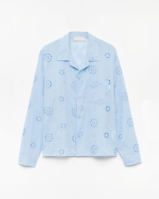 545 Sangallo Shirt