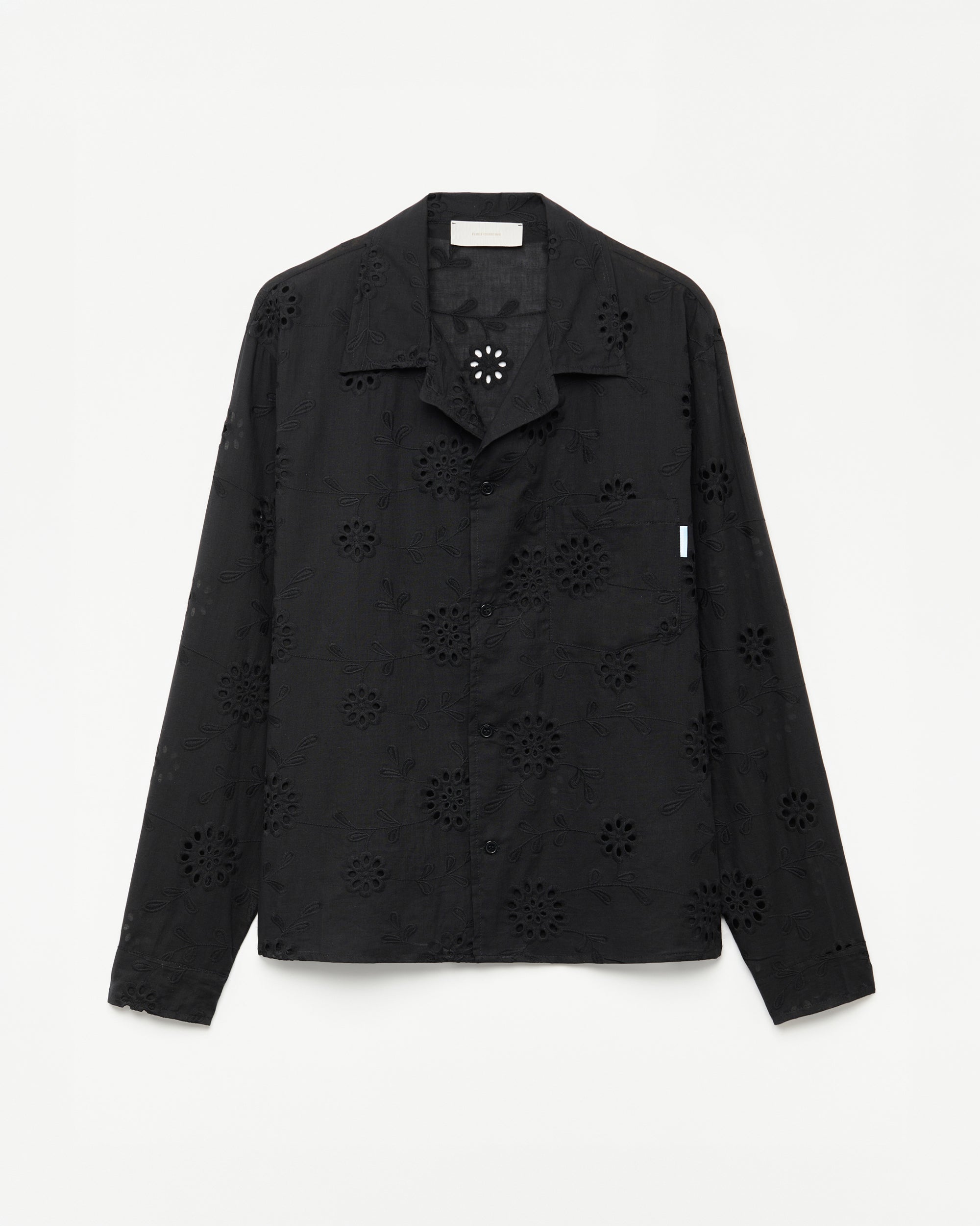 545 Sangallo Shirt