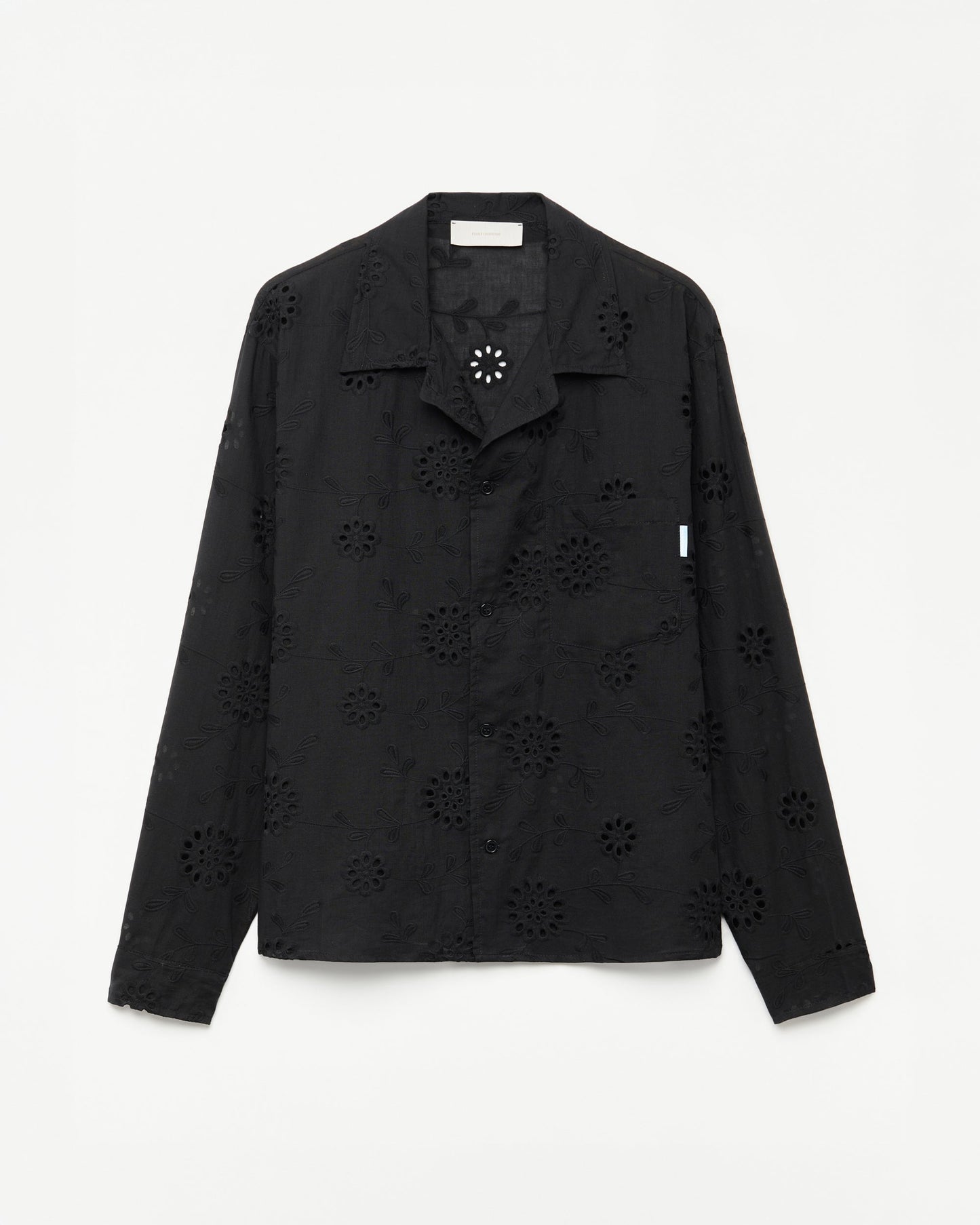 545 Sangallo Shirt