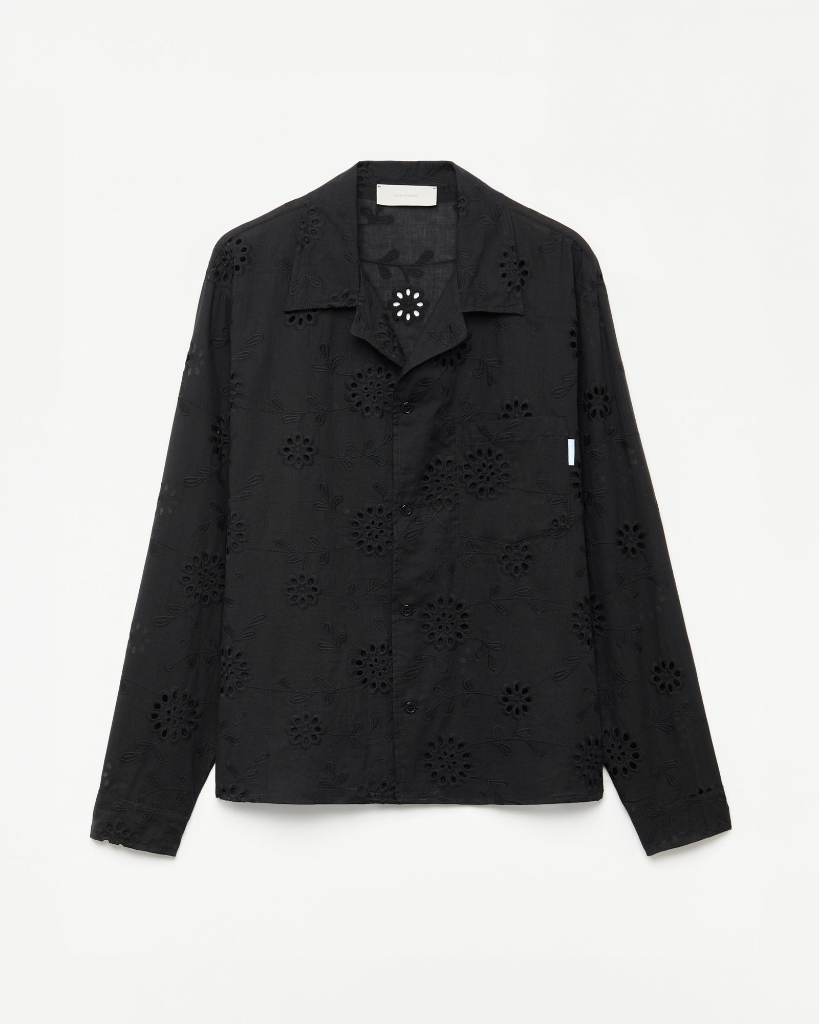 545 Sangallo Shirt