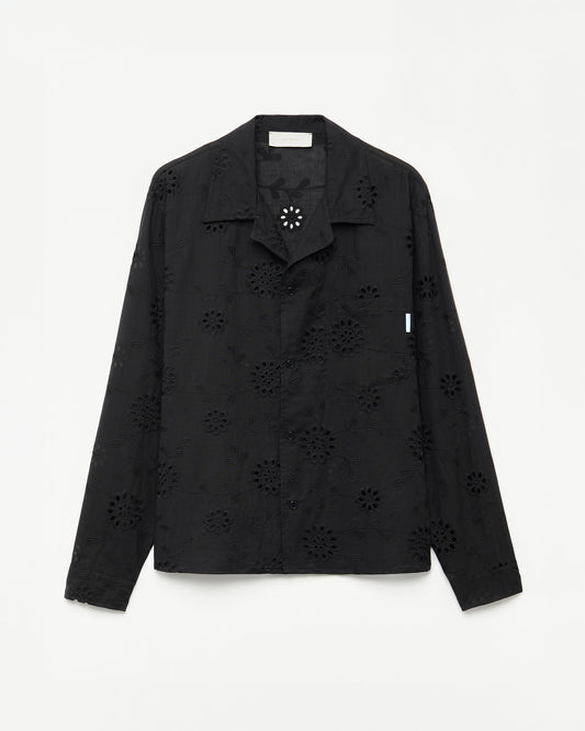 545 Sangallo Shirt