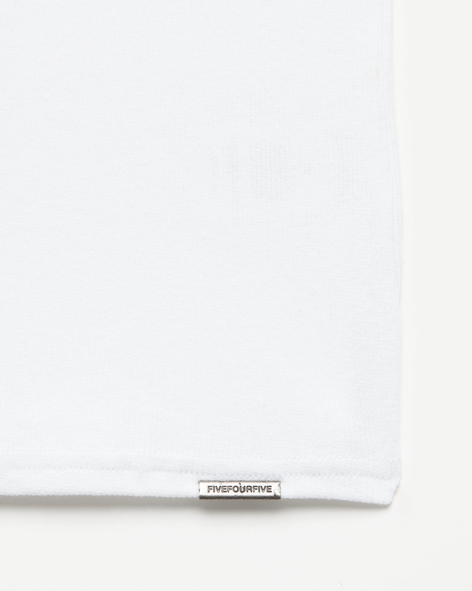 545 Everyday Tank Top - Two Pack