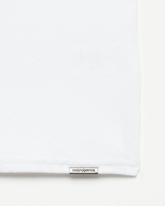 545 Everyday Tank Top - Two Pack
