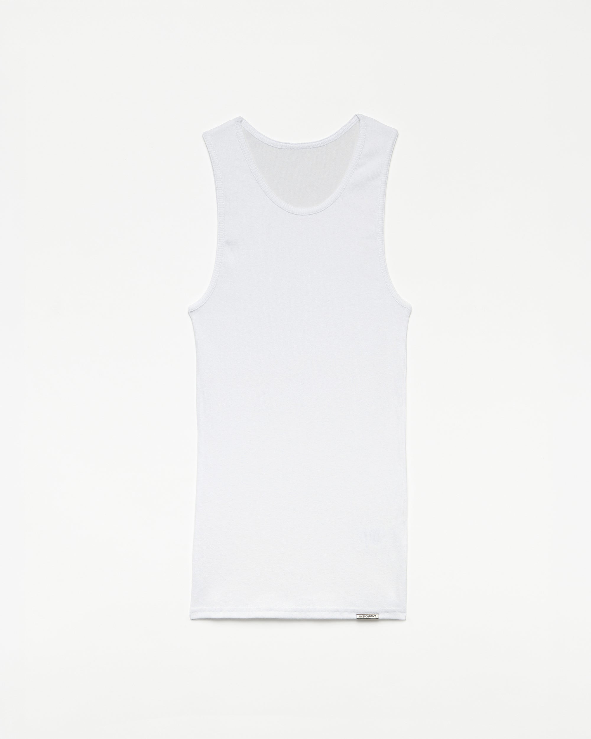 545 Everyday Tank Top - Two Pack
