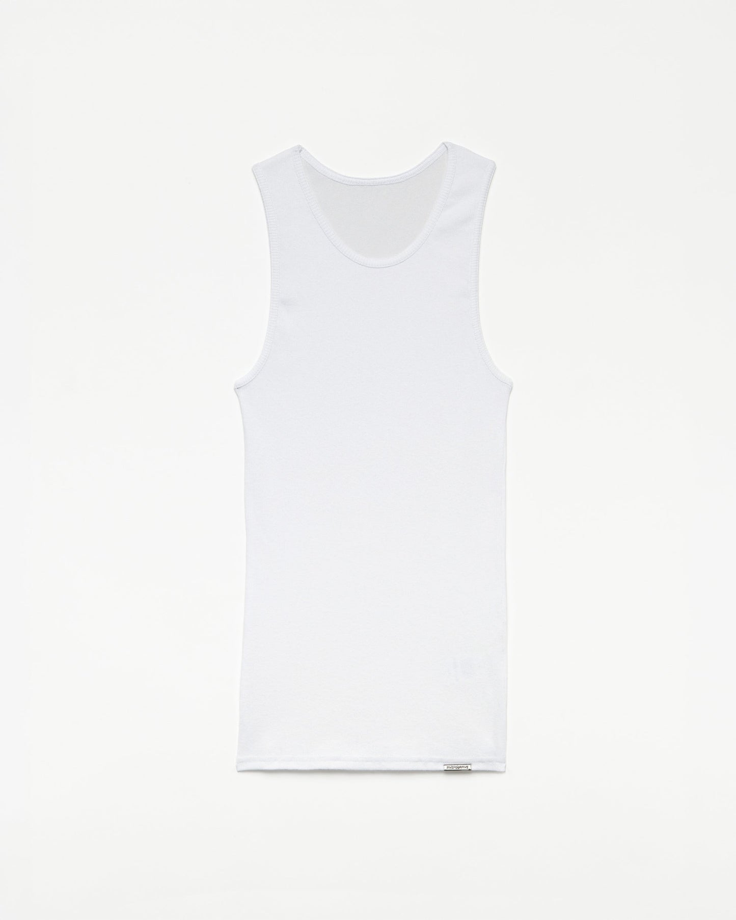 545 Everyday Tank Top - Two Pack