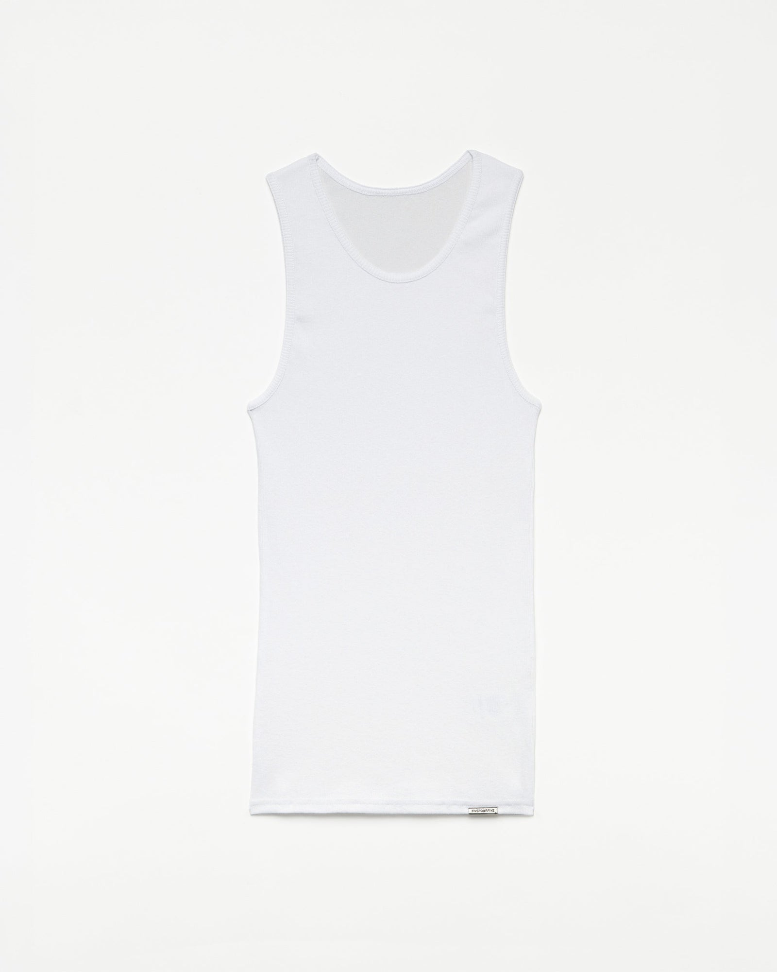 545 Everyday Tank Top - Two Pack