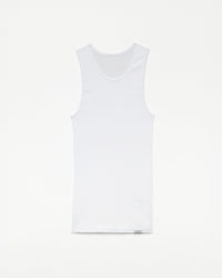 545 Everyday Tank Top - Two Pack