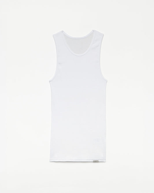 545 Everyday Tank Top - Two Pack