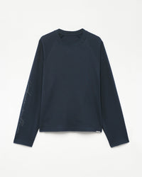 545 Waffle Longsleeve