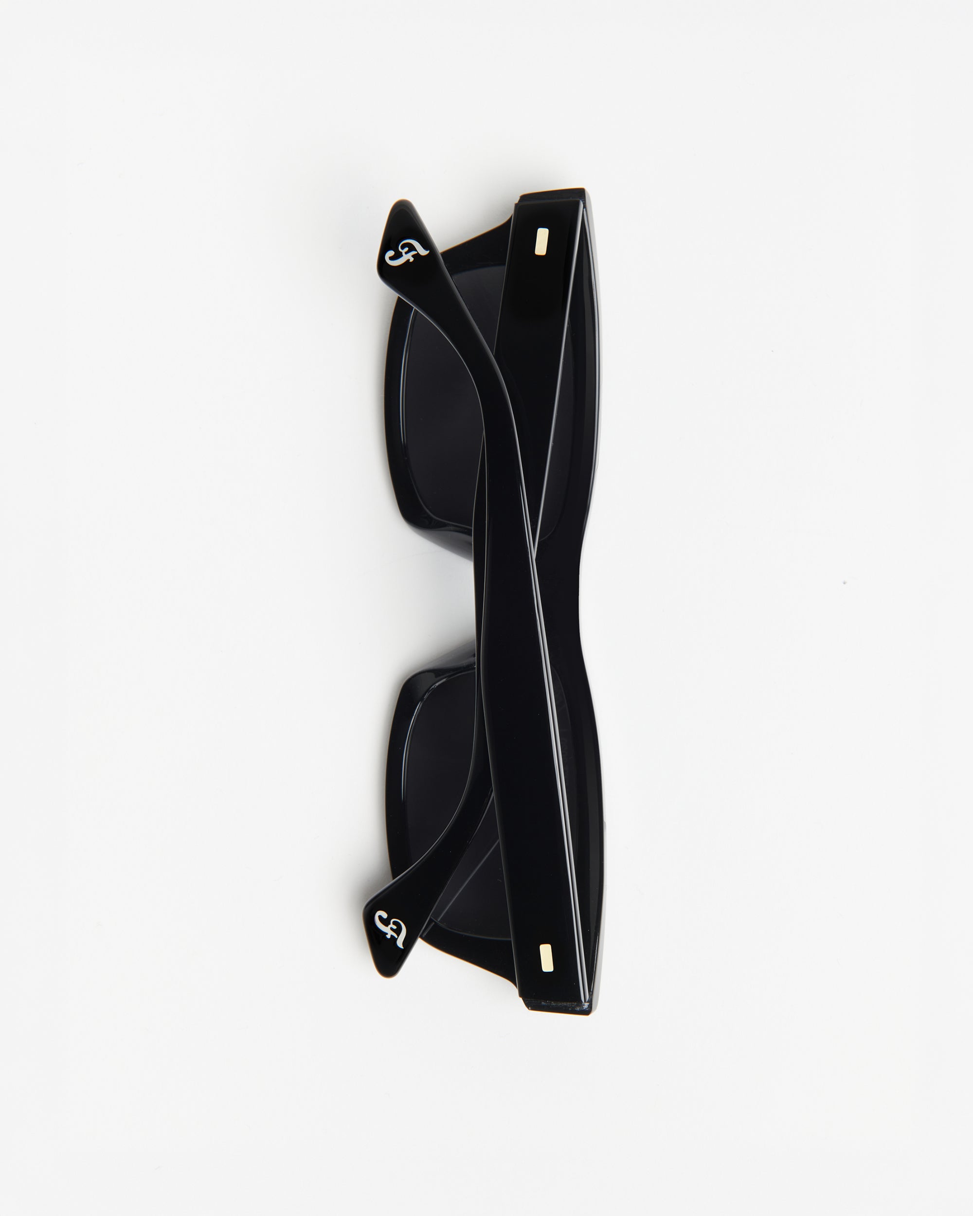 545 Frame 02