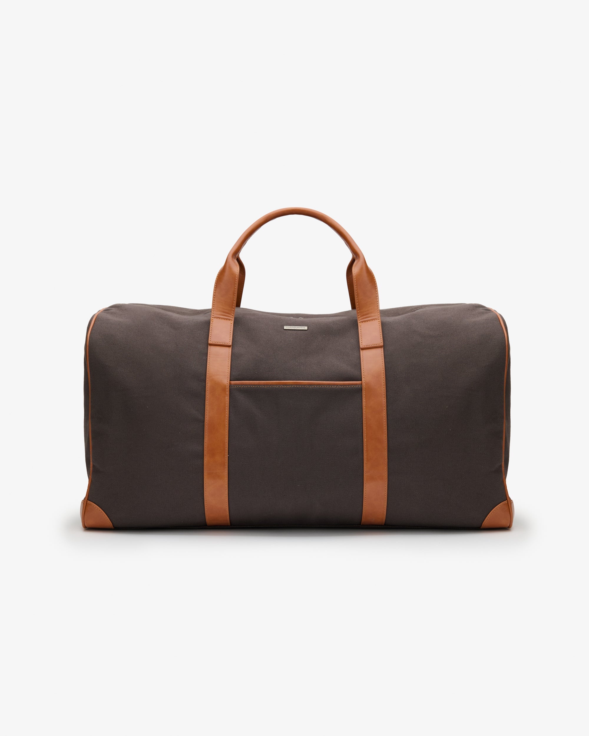 545 XL Travel Bag