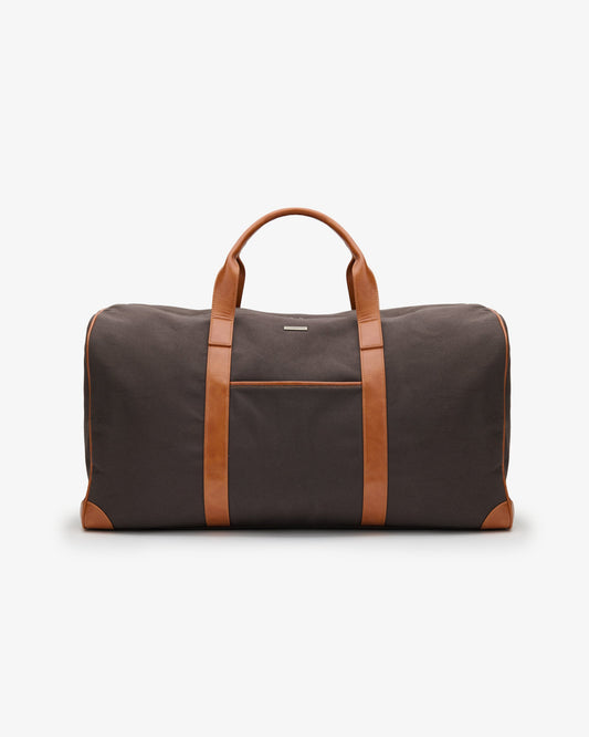 545 XL Travel Bag