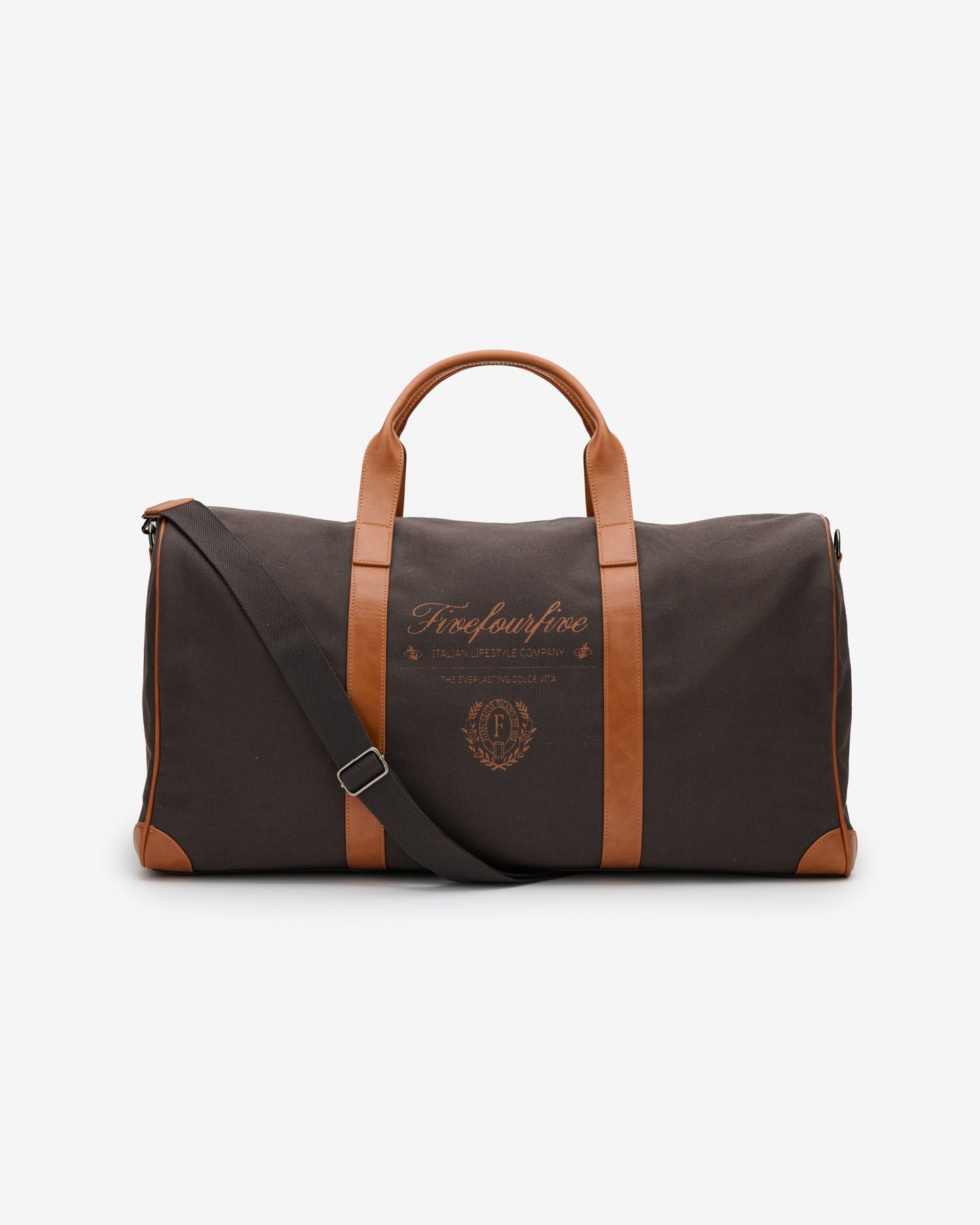545 XL Travel Bag