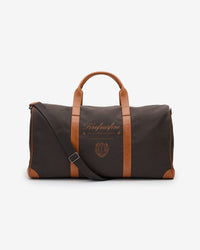 545 XL Travel Bag