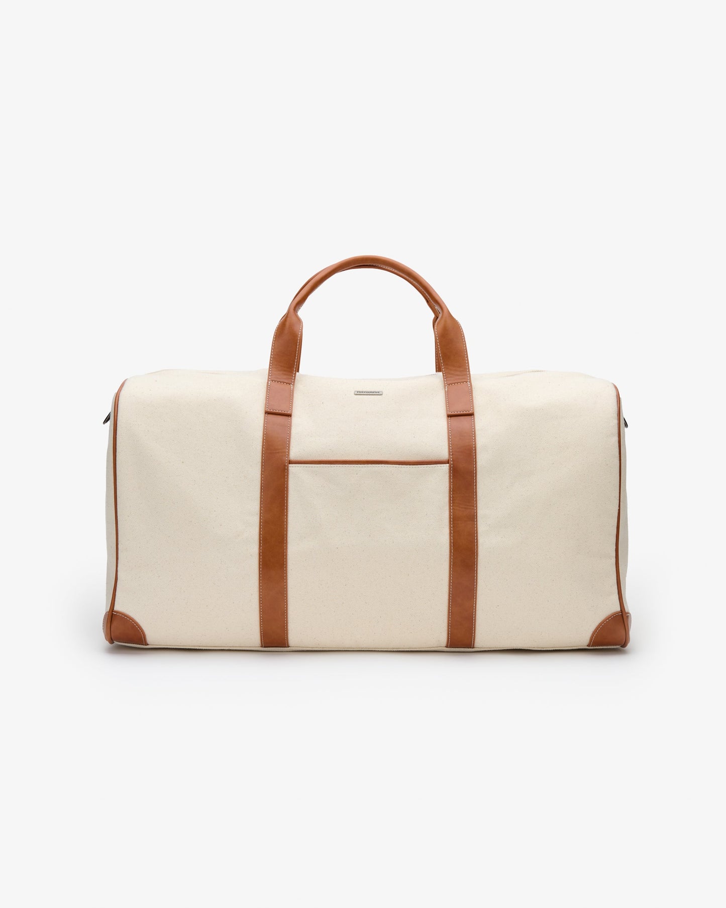 545 XL Travel Bag