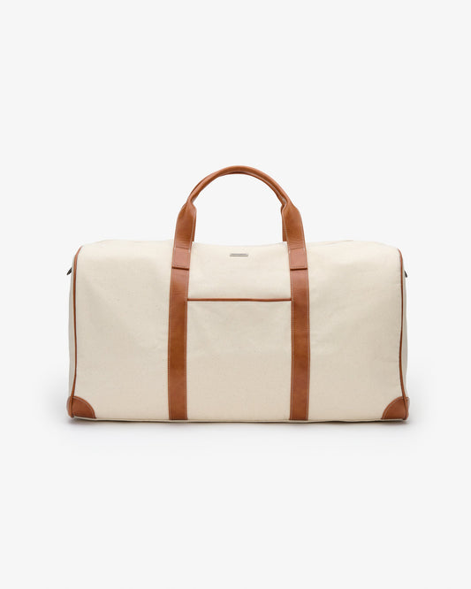 545 XL Travel Bag