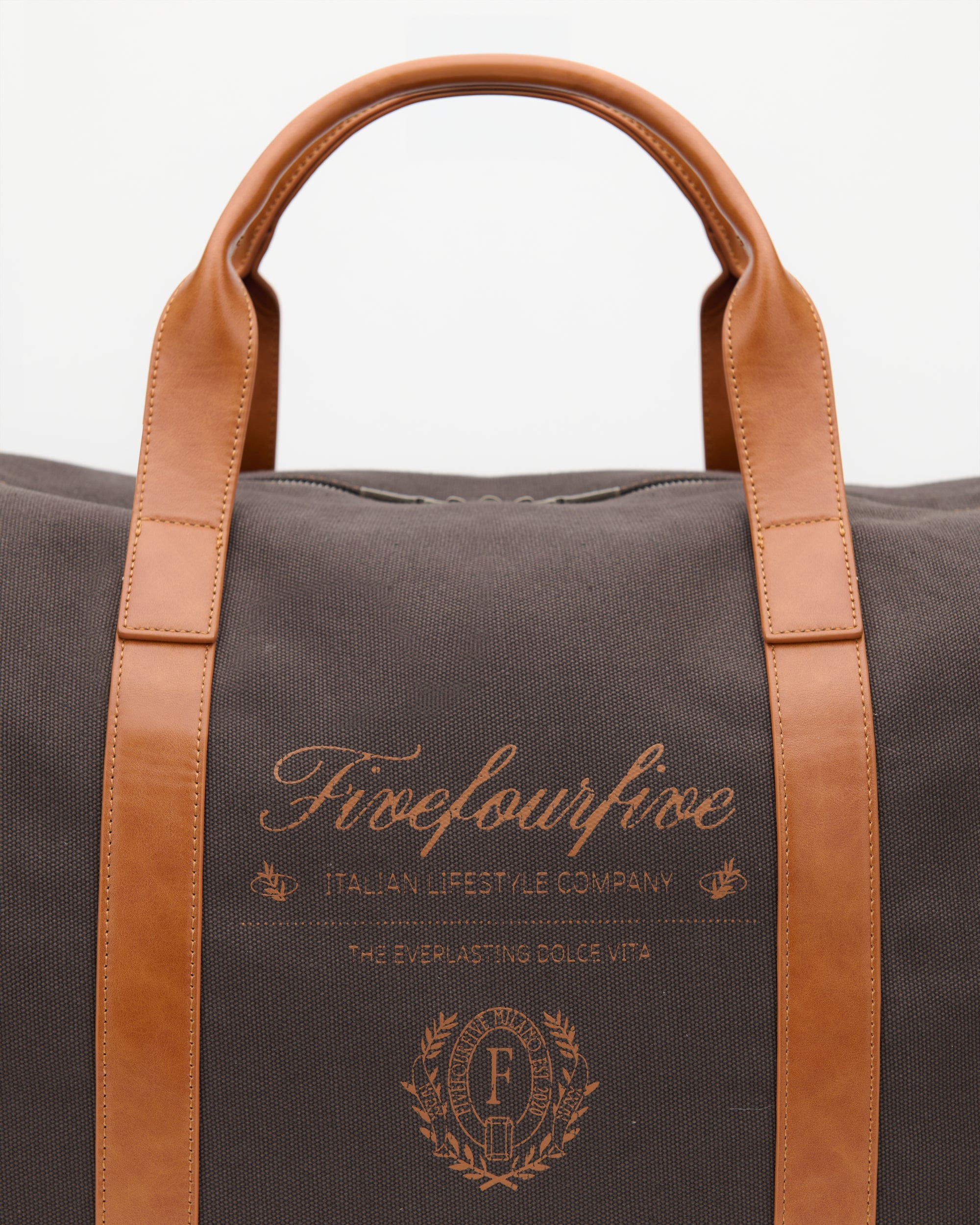 545 XL Travel Bag