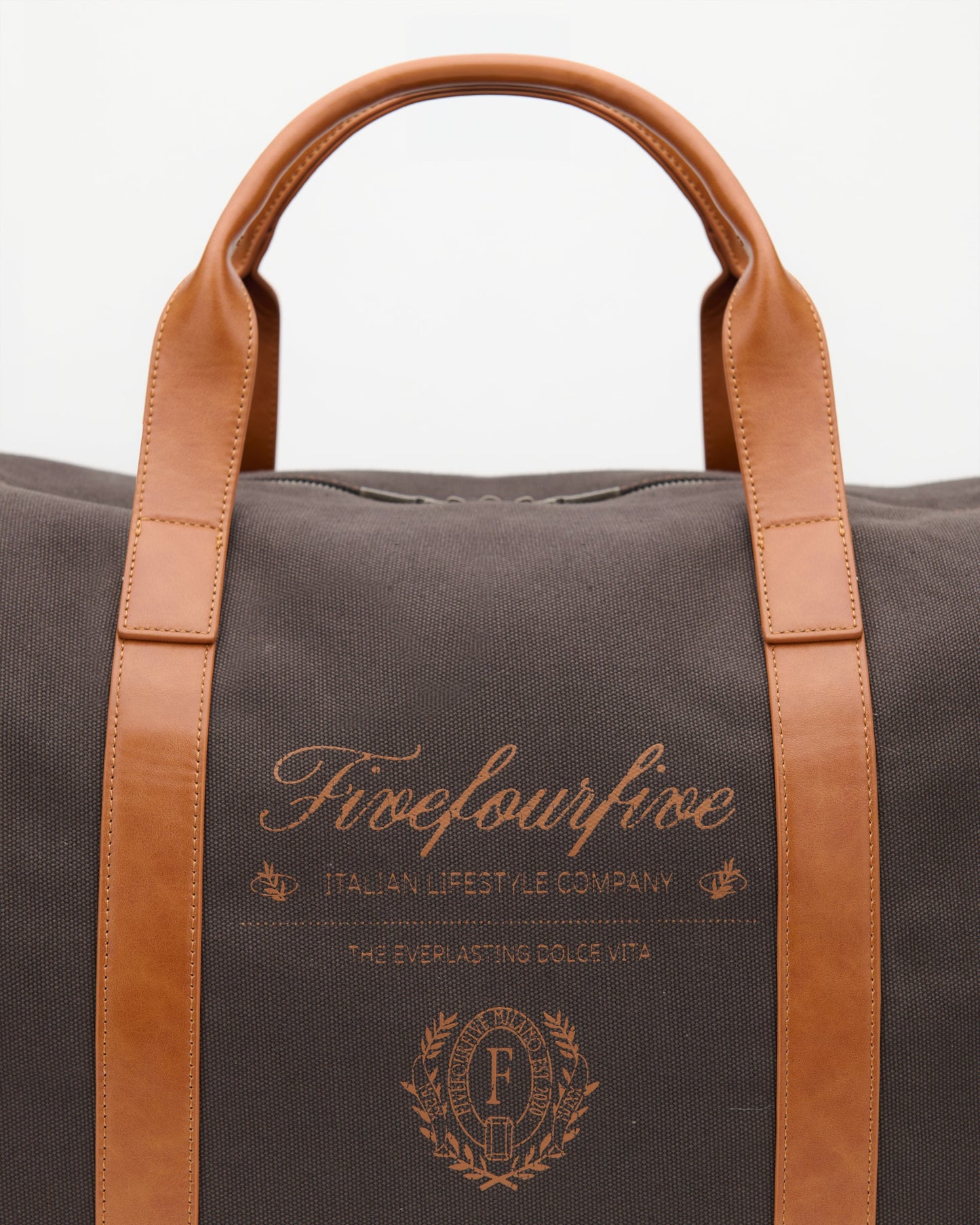 545 XL Travel Bag