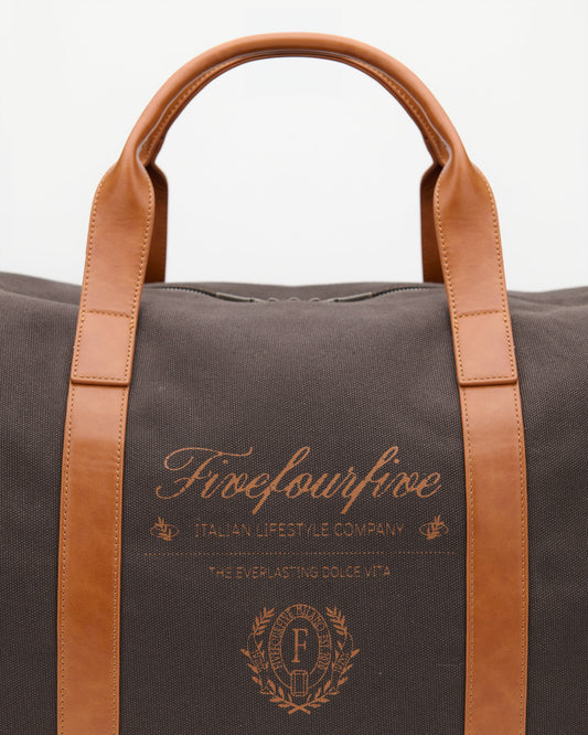545 XL Travel Bag