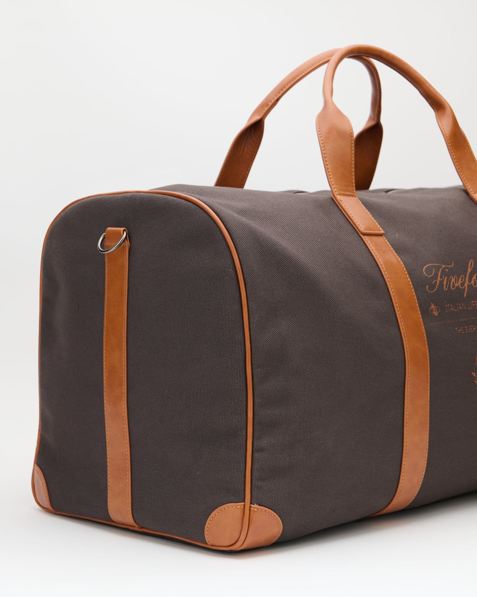 545 XL Travel Bag
