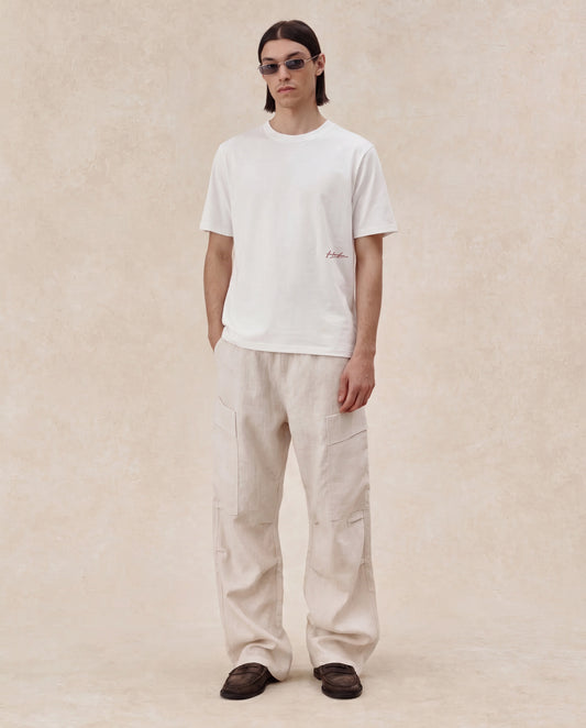 545 Everyday Ultralight Tee