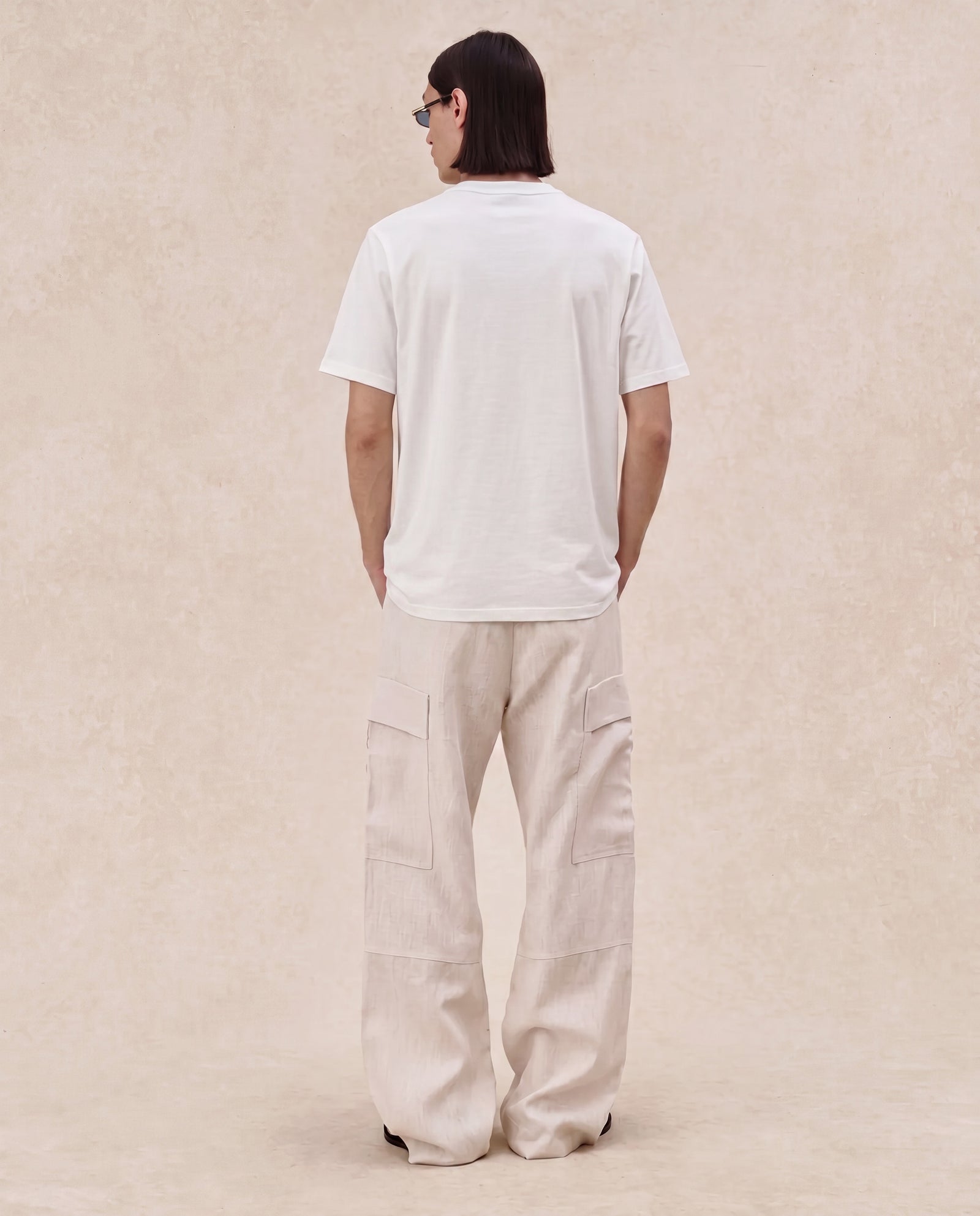 545 Everyday Ultralight Tee