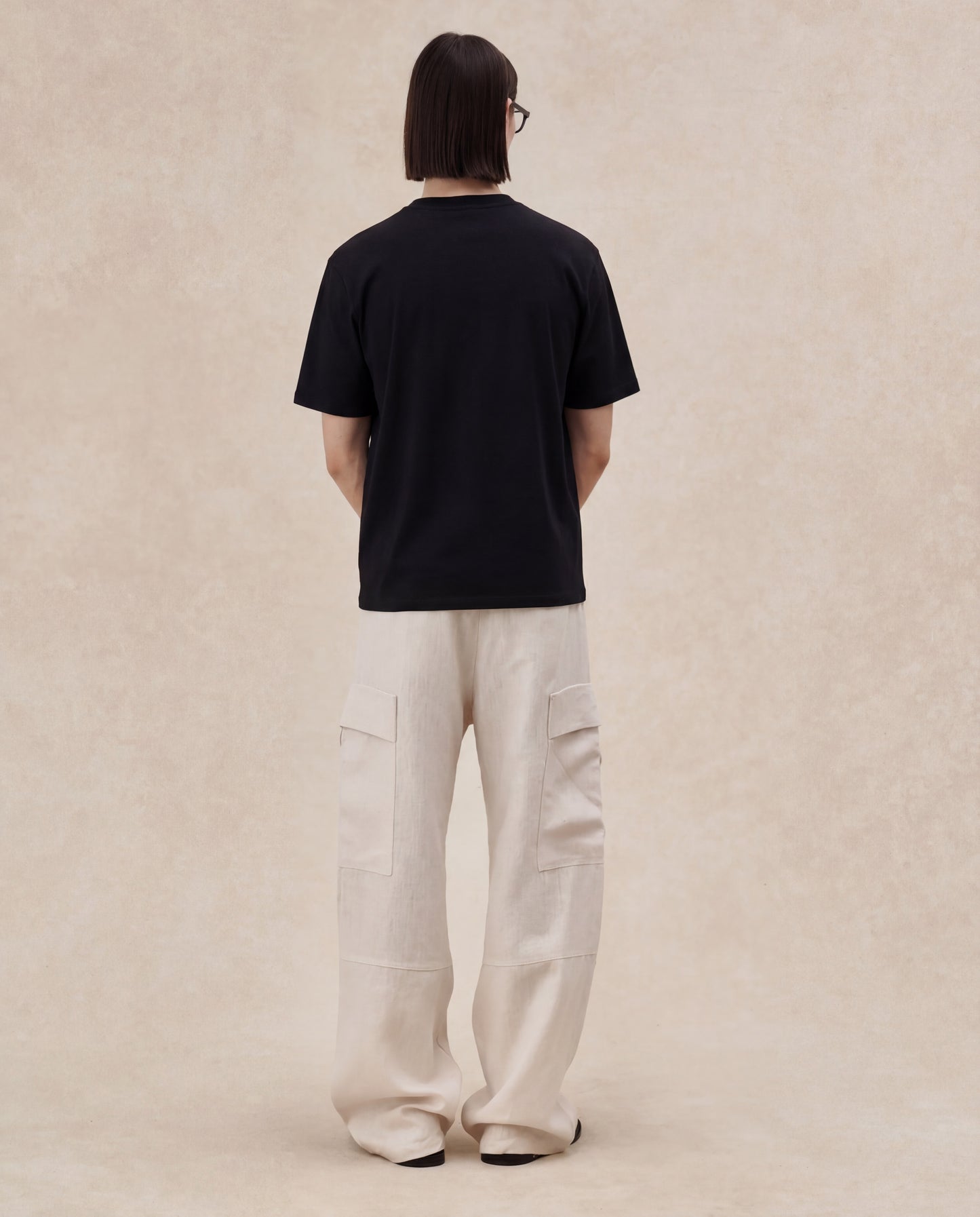 545 Everyday Ultralight Tee
