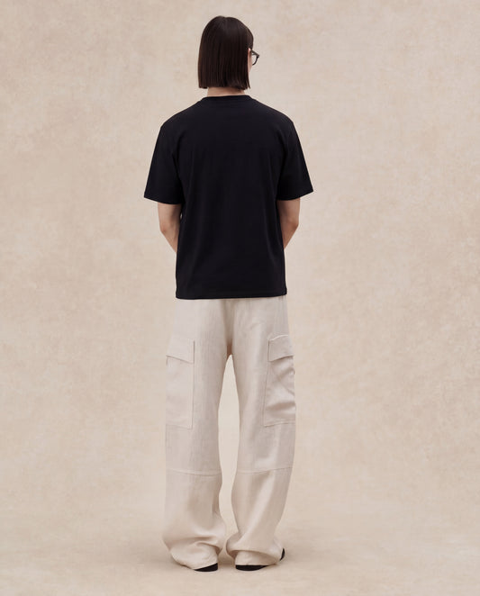 545 Everyday Ultralight Tee