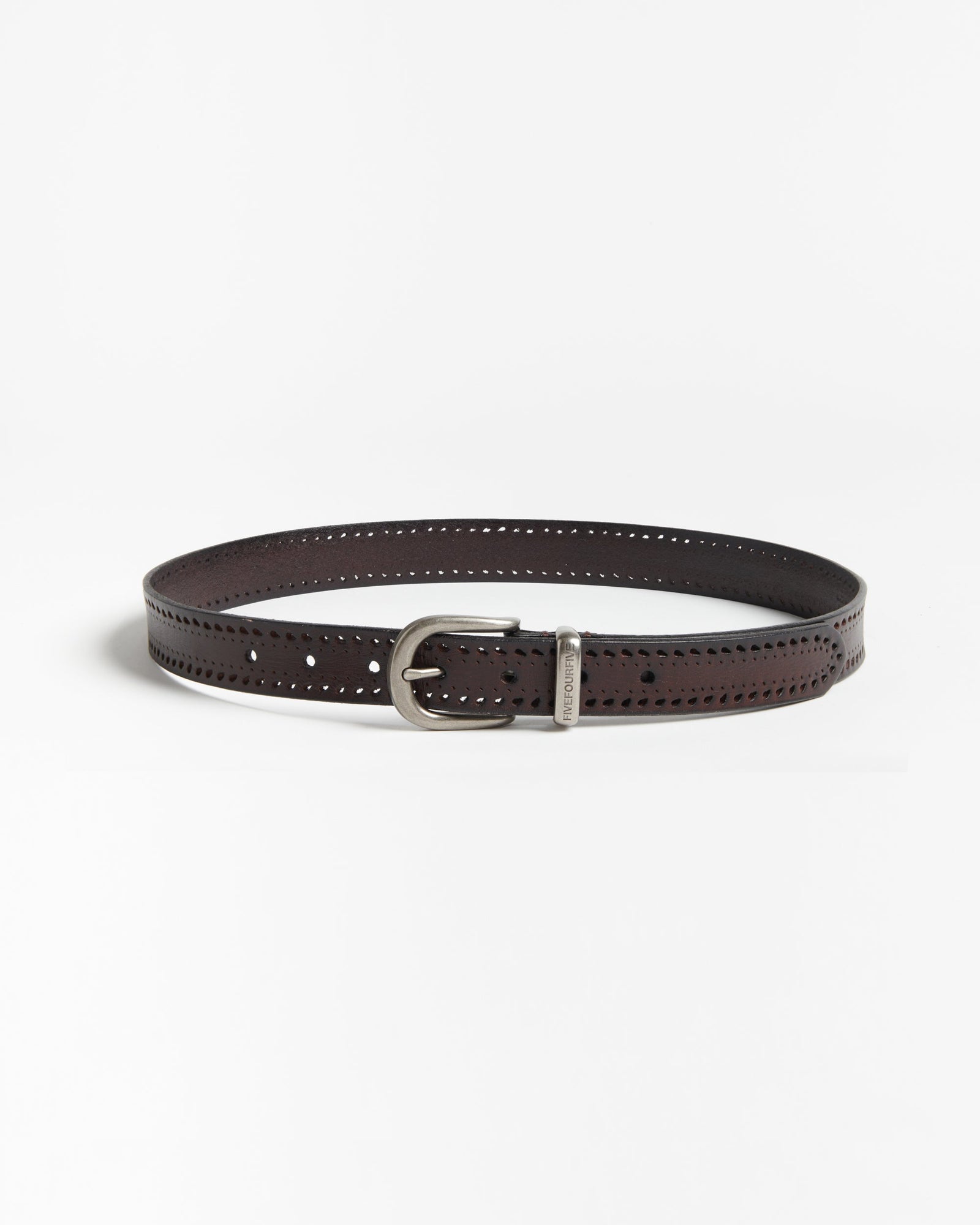 AC-BELT-HOLE-1