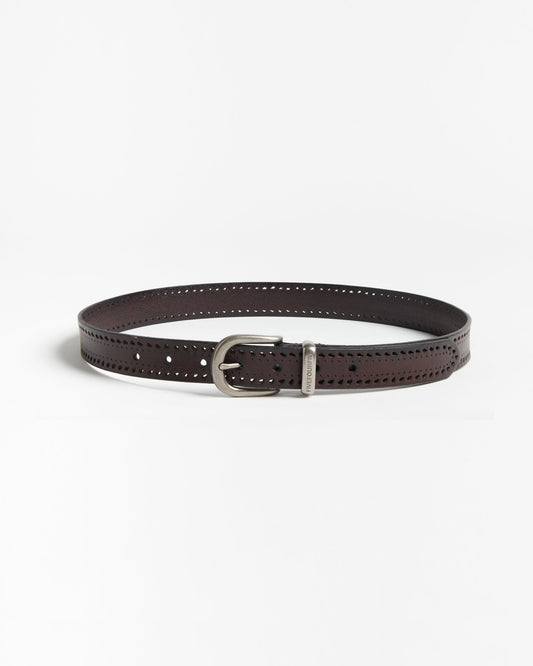 AC-BELT-HOLE-1