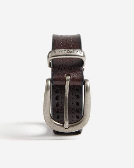 AC-BELT-HOLE-2