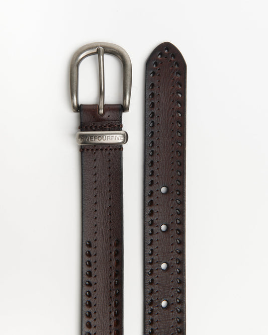 AC-BELT-HOLE-3