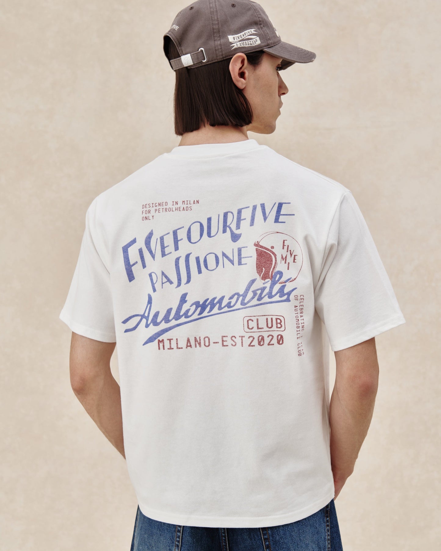 AC-HELMET-TEE-WHITE-5