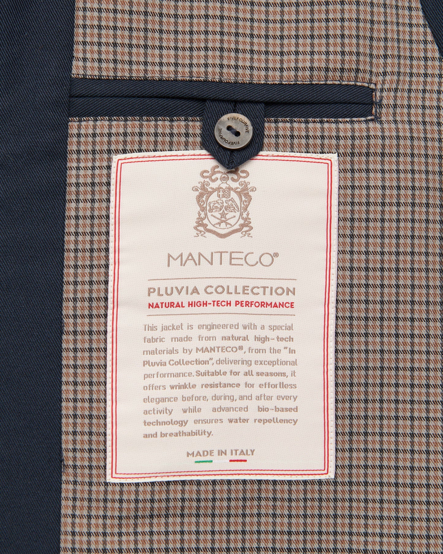 AC-VEST-NAVY-2