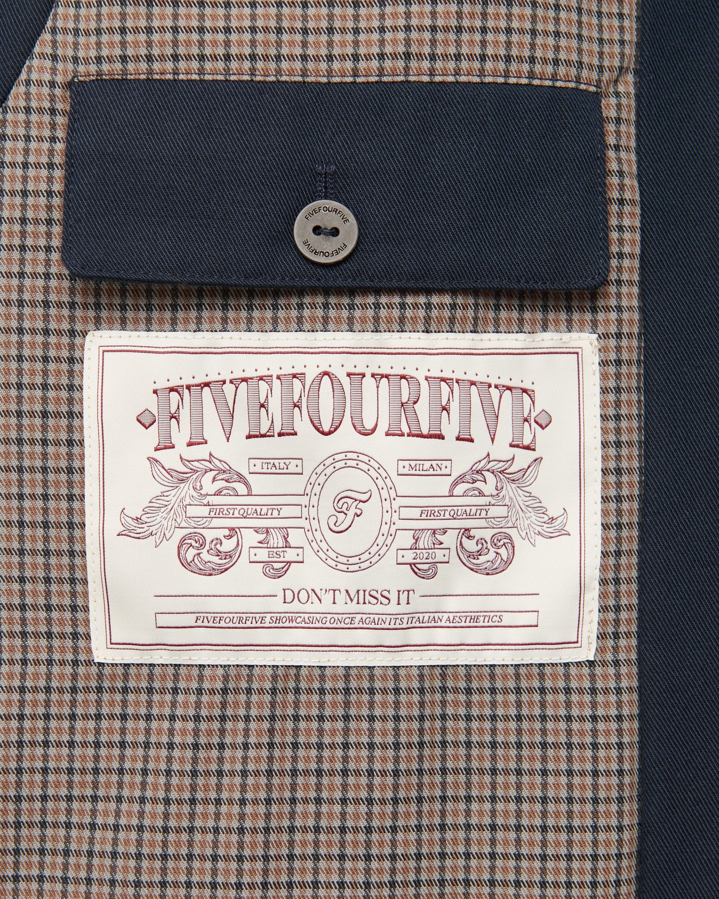 AC-VEST-NAVY-3