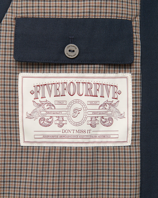 AC-VEST-NAVY-3