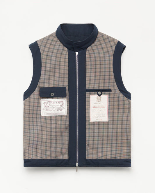 AC-VEST-NAVY-4