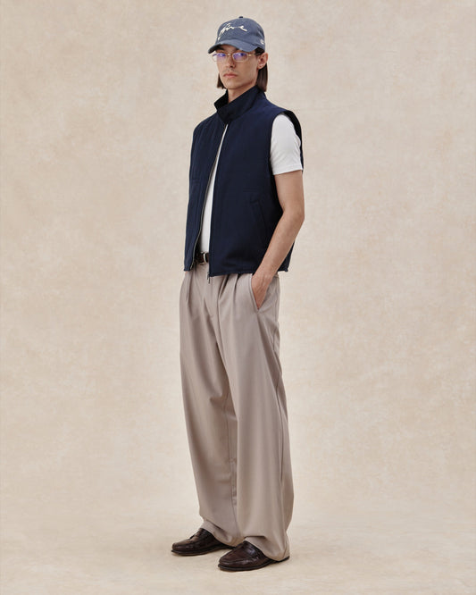 AC-VEST-NAVY-5