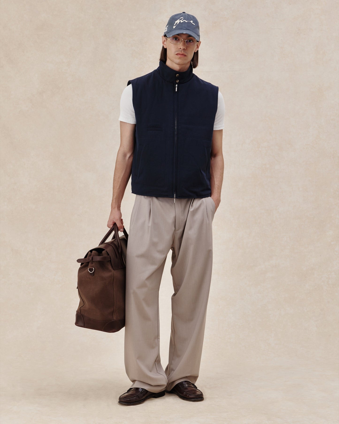 AC-VEST-NAVY-7