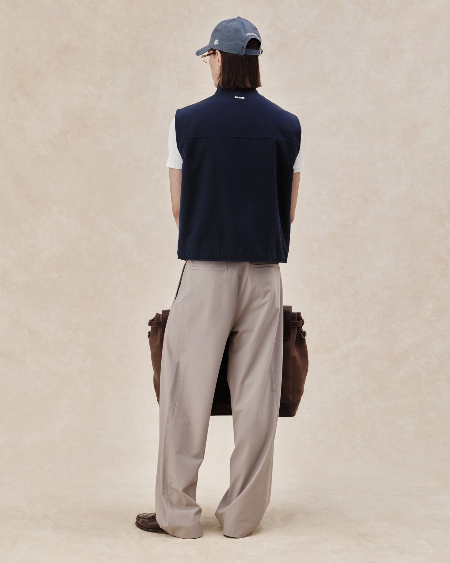 AC-VEST-NAVY-8