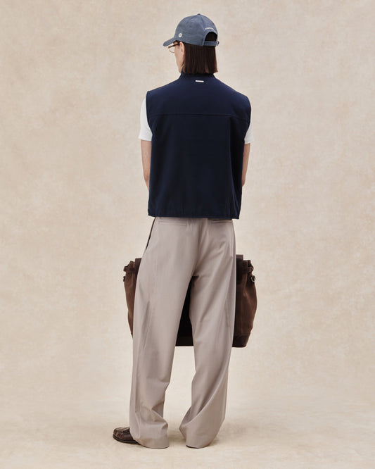 AC-VEST-NAVY-8
