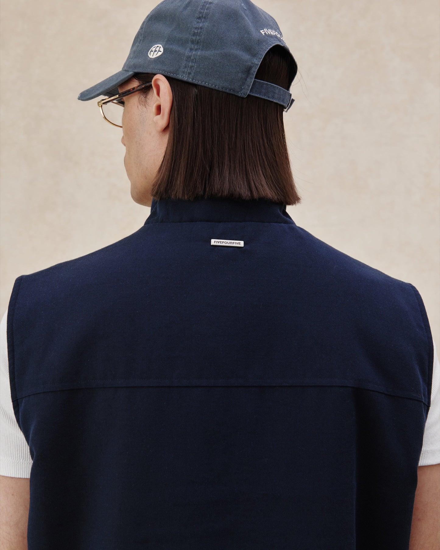 AC-VEST-NAVY-9