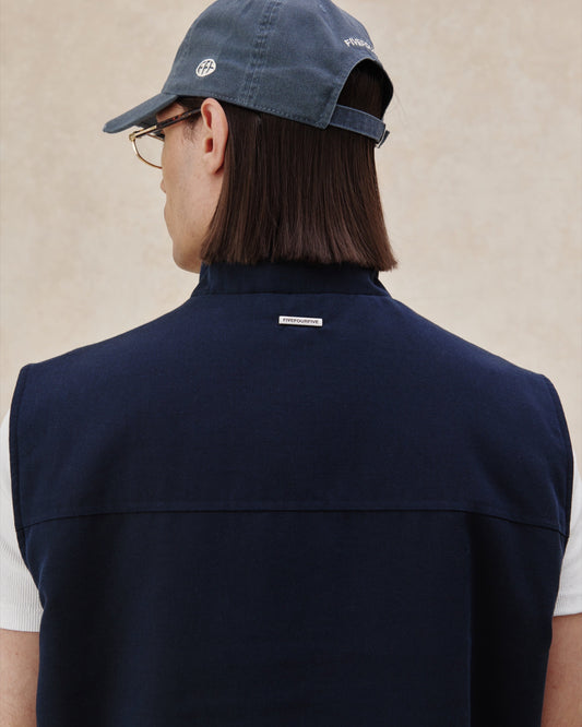 AC-VEST-NAVY-9