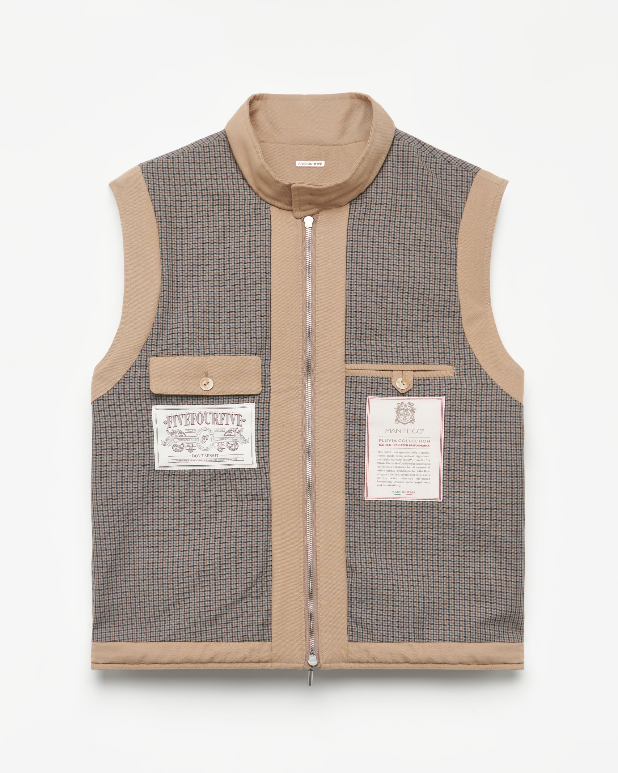 AC-VEST-SAND-2