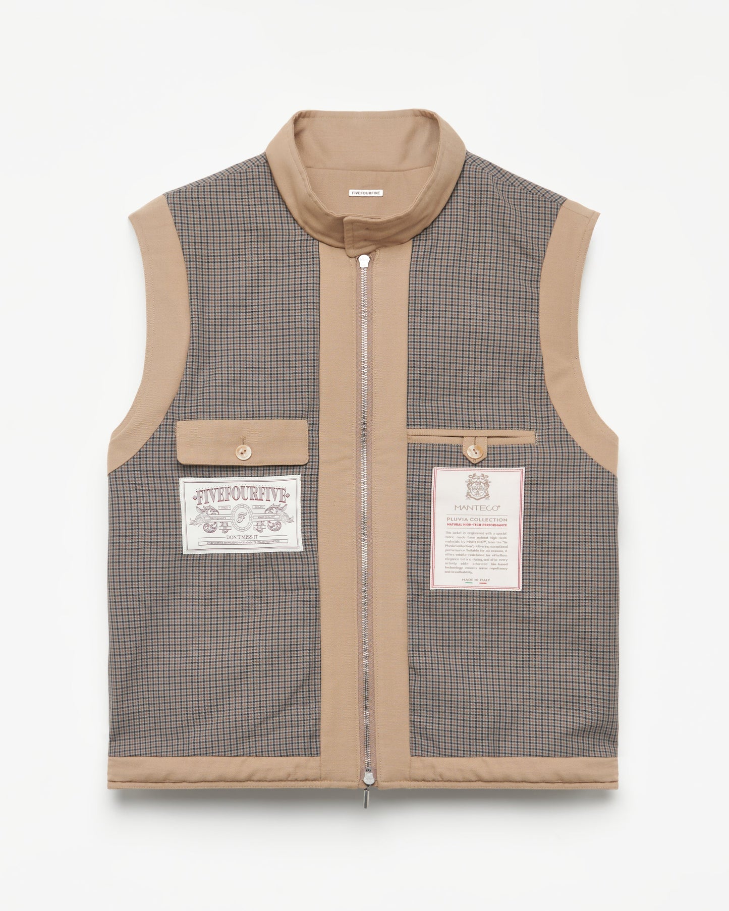 AC-VEST-SAND-2