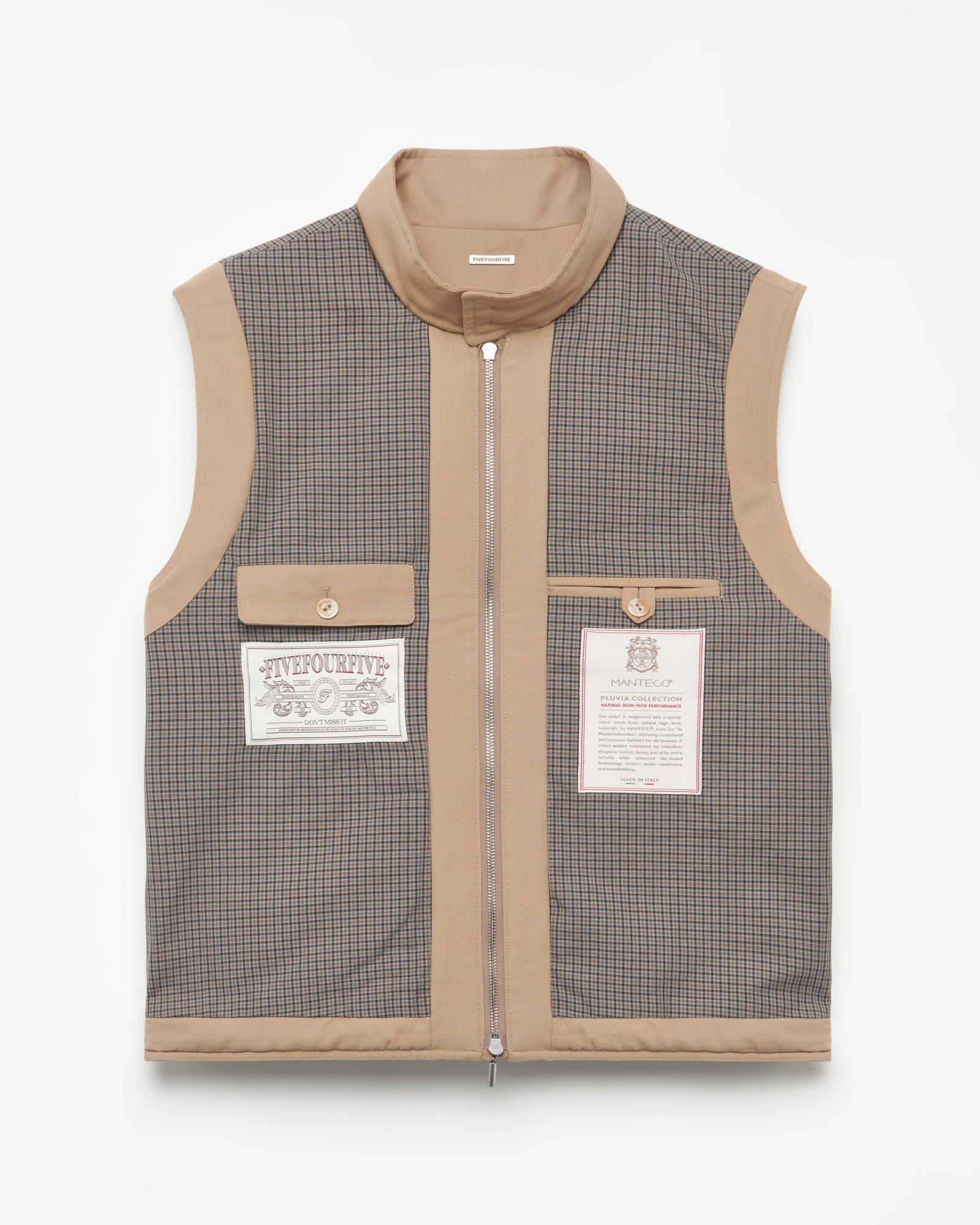 AC-VEST-SAND-2