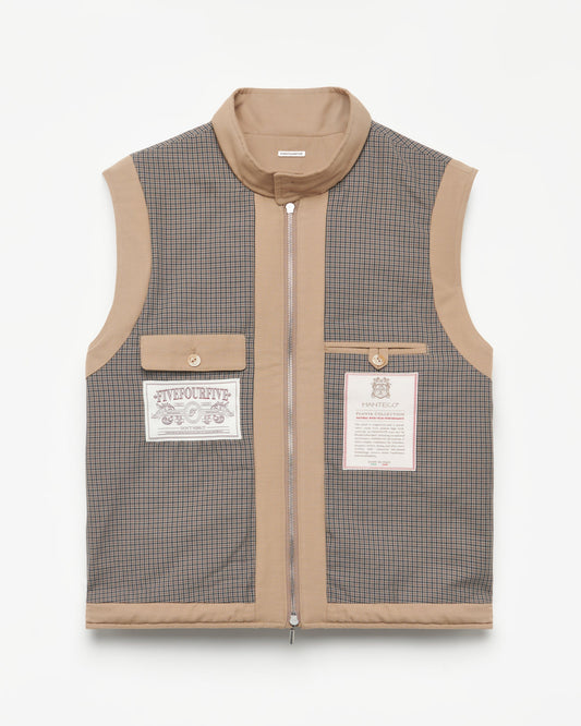 AC-VEST-SAND-2