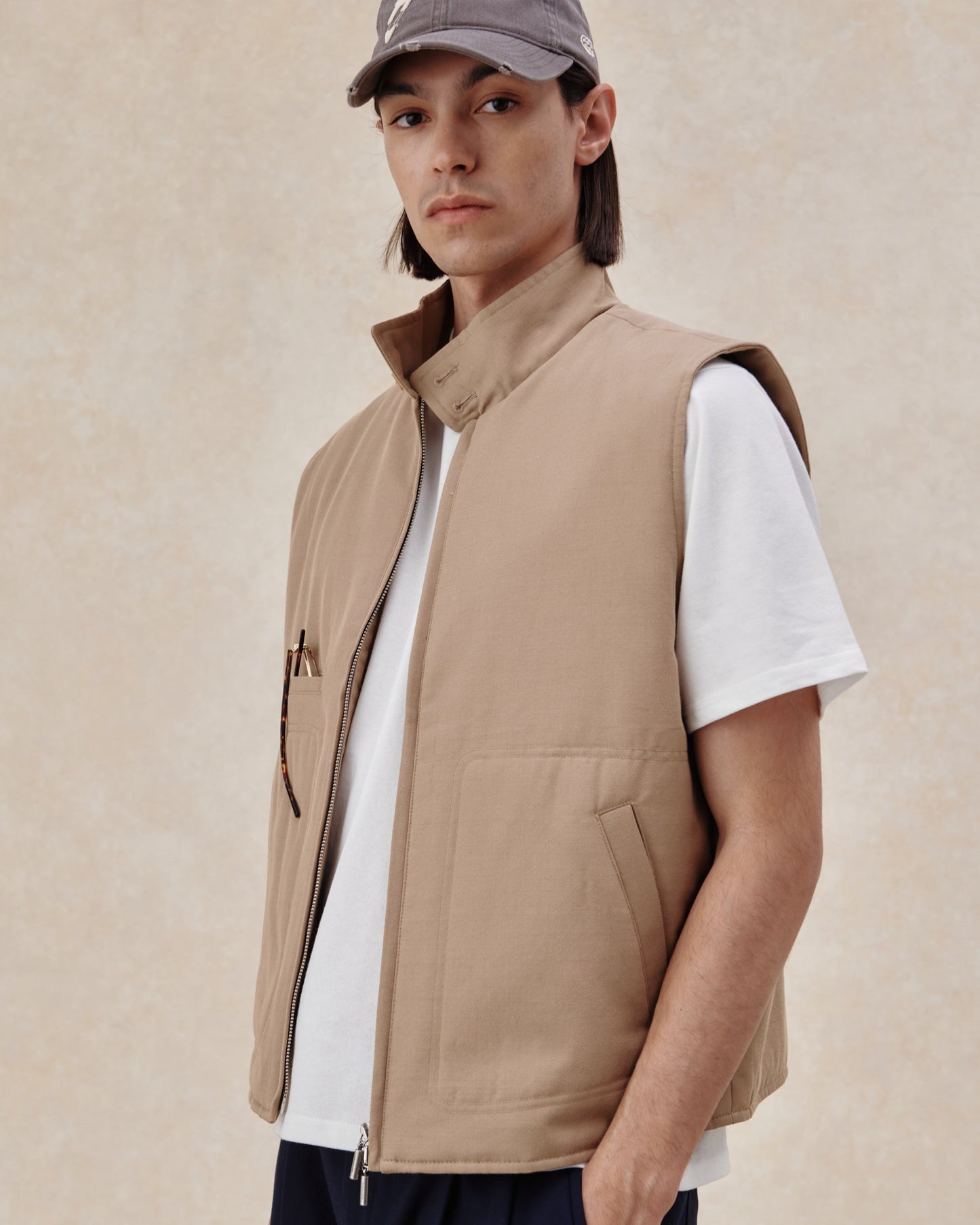 AC-VEST-SAND-5